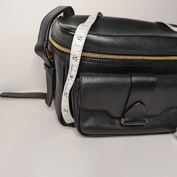 Derek Lam Newton Camera Bag - NWOT - Picture 9 of 13